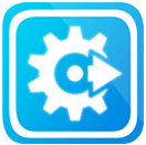 HiBit Startup Manager(电脑启动项管理工具) v2.2.20 中文便携版