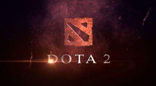 DOTA2手游国际服上线时间公布：11月31日上线[多图]