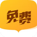 全民搜书APP