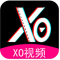 XO茶藕视频