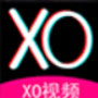 XO视频污版