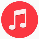 MusicTools最新版 v1.8.9.3 无损音乐下载器