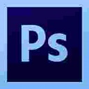 photoshop cs6安装包