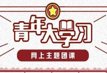 党的十九届五中全会提出的战略布局新表述是？青年大学习第四期第7题答案[多图]图片1