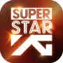 SuperStar YG