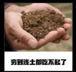 吃圭人是什么梗？吃圭人表情包分享[多图]图片2