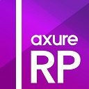 axure rp9授权密钥版