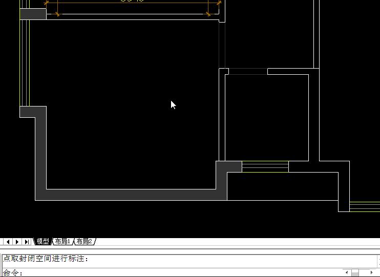 海龙工具箱V3破解版