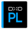 DxO PhotoLab 4 中文汉化版 v4.0.2.4437