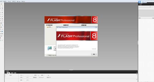 flash8.0激活序列号激活码