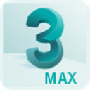 3dmax破解版