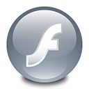 flash8.0破解版