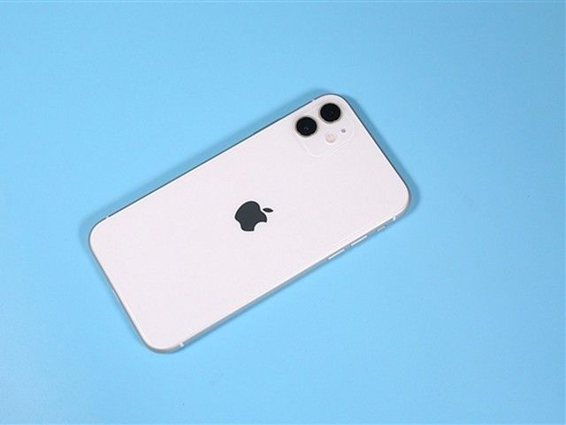 苹果可折叠iPhone多少钱？折叠苹果手机价格介绍[多图]图片1