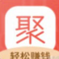 聚友盆APP