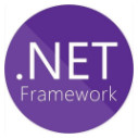 Microsoft .NET Framework 5.0