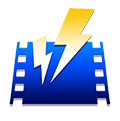 VideoPower BLUE视频转换编辑软件 v4.8.4.25