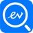 EV图片浏览器软件 v1.0.0