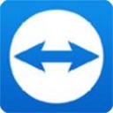 TeamViewer13破解工具(含补丁)