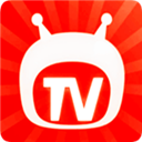 iktv v1.0.3