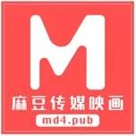 mdpub麻豆传媒官网