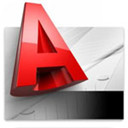 AutoCAD2014破解版32位