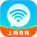 上网宝APP