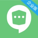 企业密信电脑版 v2.4.114.0