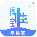 幸福宝香蕉视频app