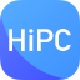 HiPC电脑移动助手 v4.3.11.151 用手机控制电脑