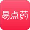 易点药app