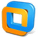 vmware workstation16 pro