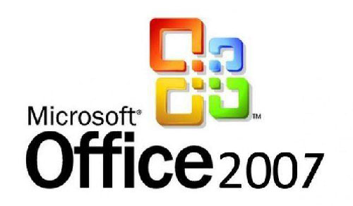  office2007免费版下载