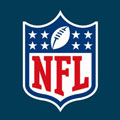 NFL橄榄球