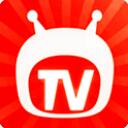 iktv电脑版电视直播软件 v1.0.2