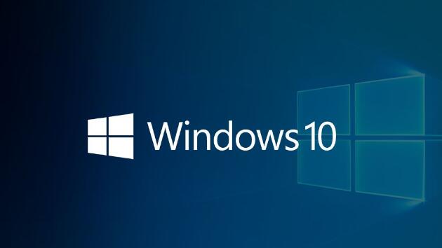 Windows10家庭版激活工具激活码