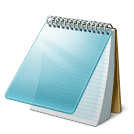 Notepad2中文版 v4.20.11r3408