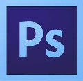 photoshop cs6破解版 v13.0