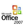 office2007免费版 v1.0