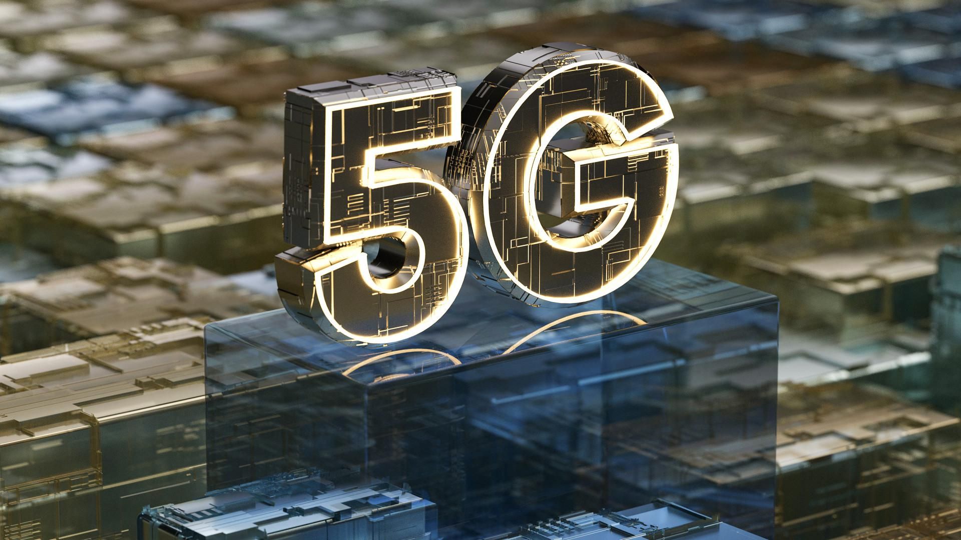 5G消息或年底商用怎么回事？5G消息上线时间最新进展[多图]图片2