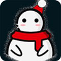 雪人直播破解版apk