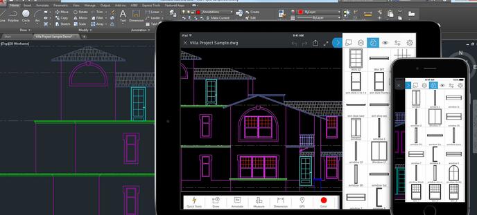 autocad2014序列码及密钥