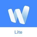 WizNote Lite为知轻量笔记 v2.0.0