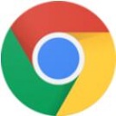 Google Chrome下载电脑版