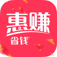 点点惠app