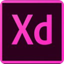 Adobe XD破解版含补丁