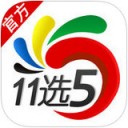 11选5app