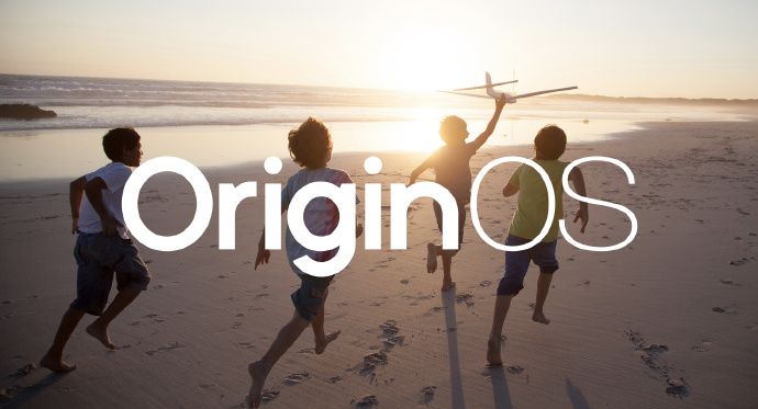 Origin OS系统适配哪些手机？vivo新系统Origin OS适配计划[多图]图片2