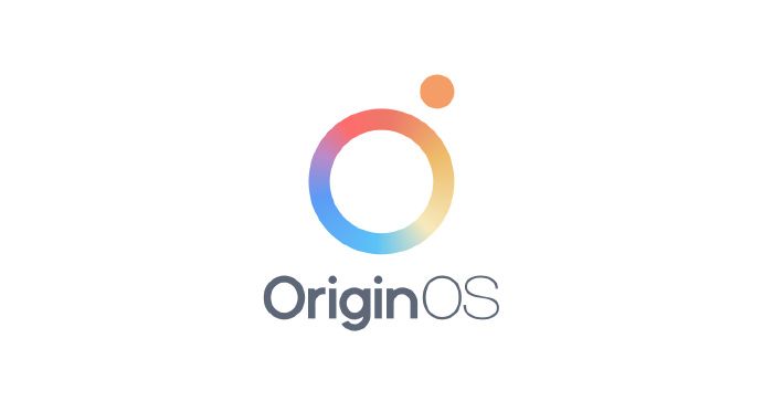 Origin OS系统适配哪些手机？vivo新系统Origin OS适配计划[多图]图片1