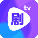 剧霸TV下载