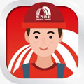 雨虹工匠平台APP